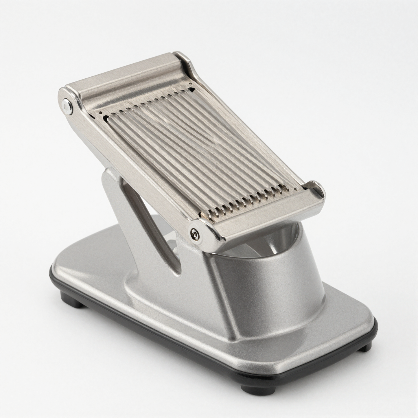Mandoline detail