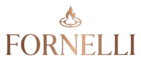 Fornelli logo