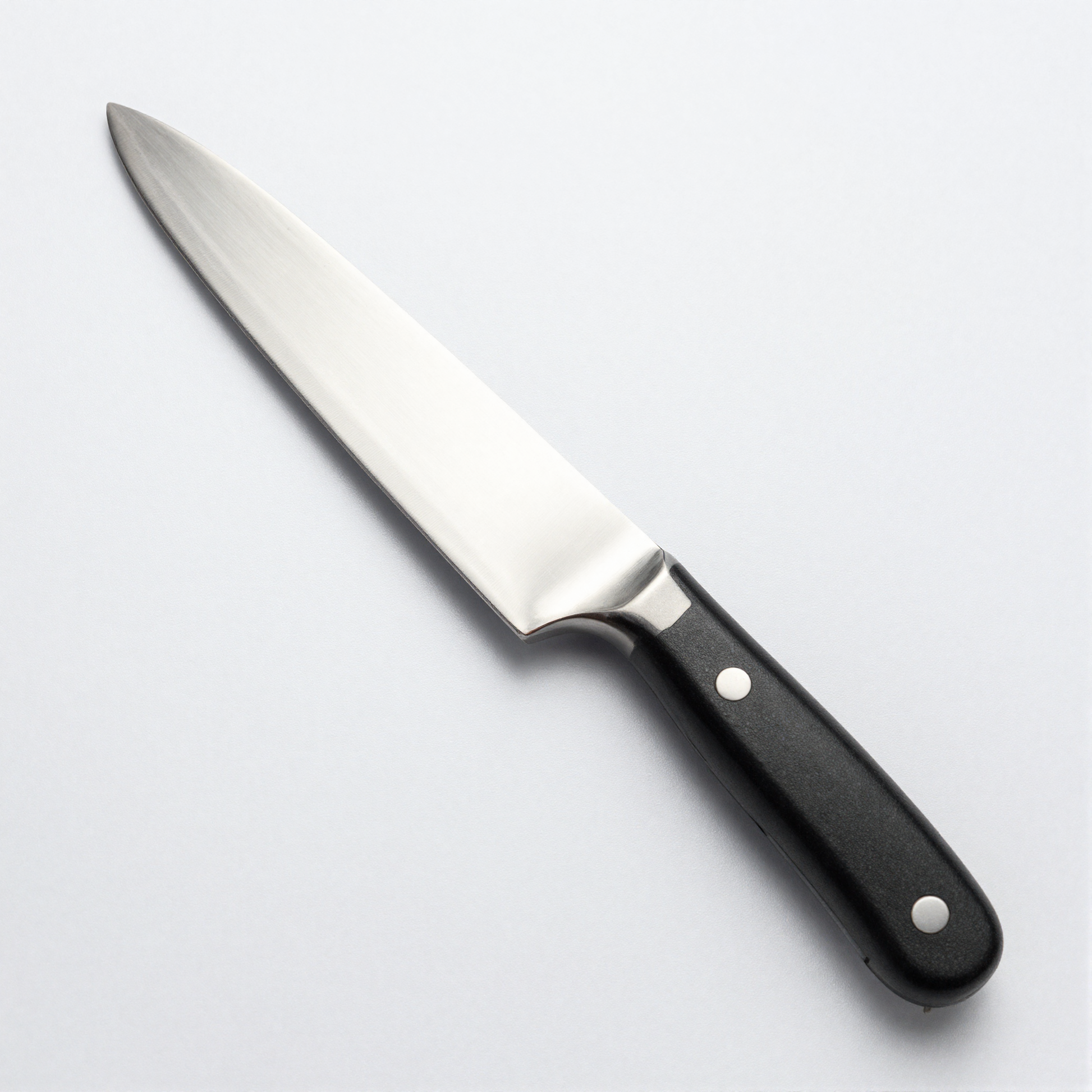 Serrated Bread Knife