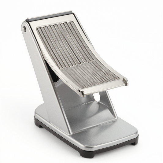 Adjustable Mandoline Slicer
