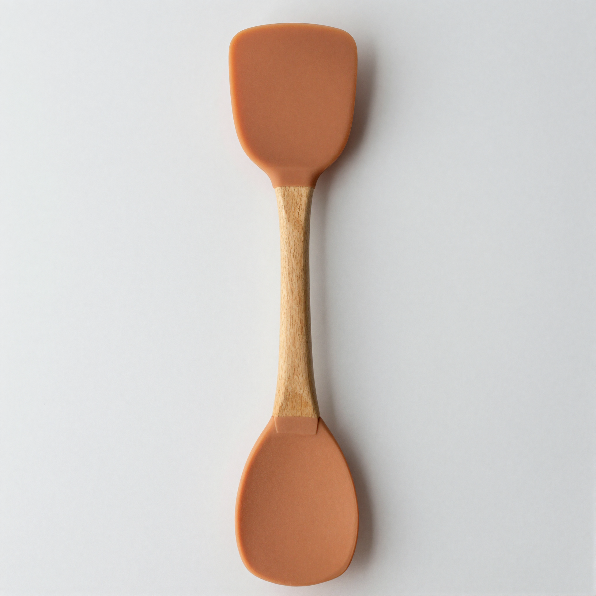 Silicone Spatula