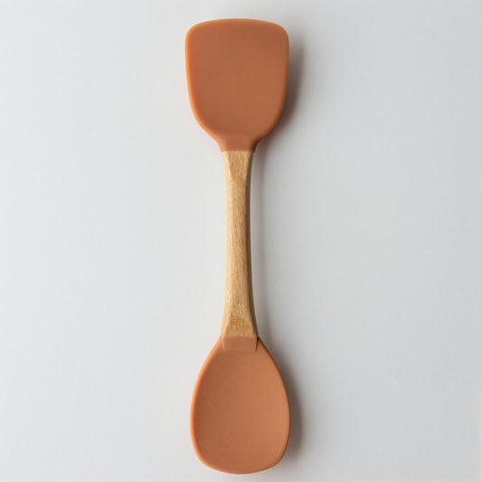 Silicone Spatula