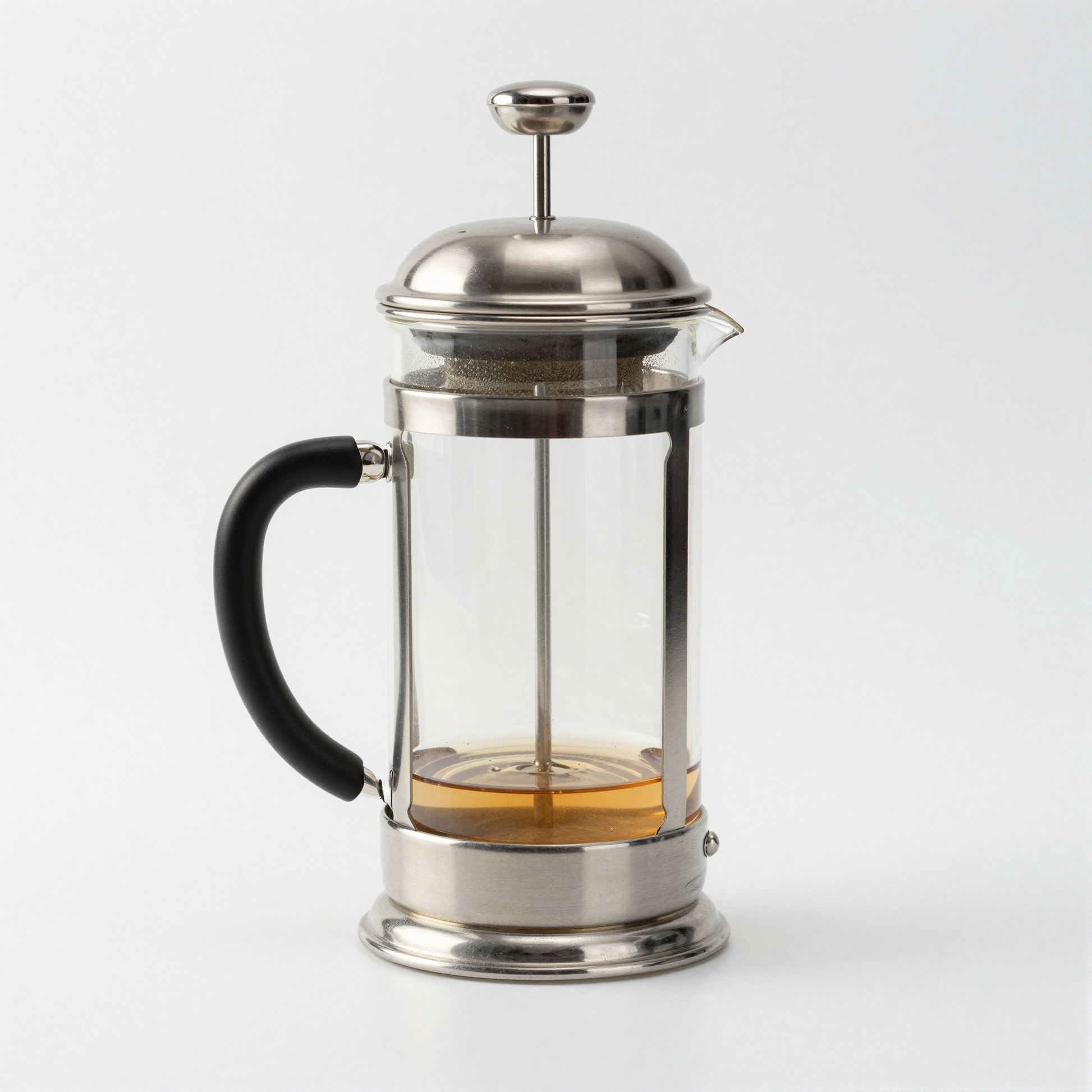 French Press