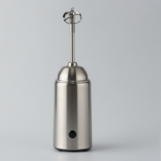 Electric Milk Frother
