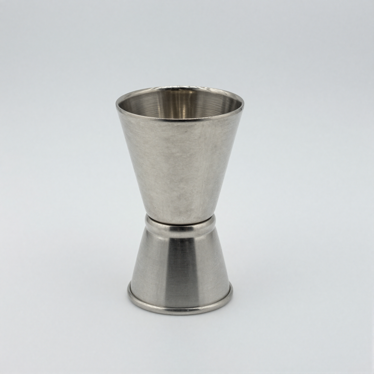 Cocktail Jigger
