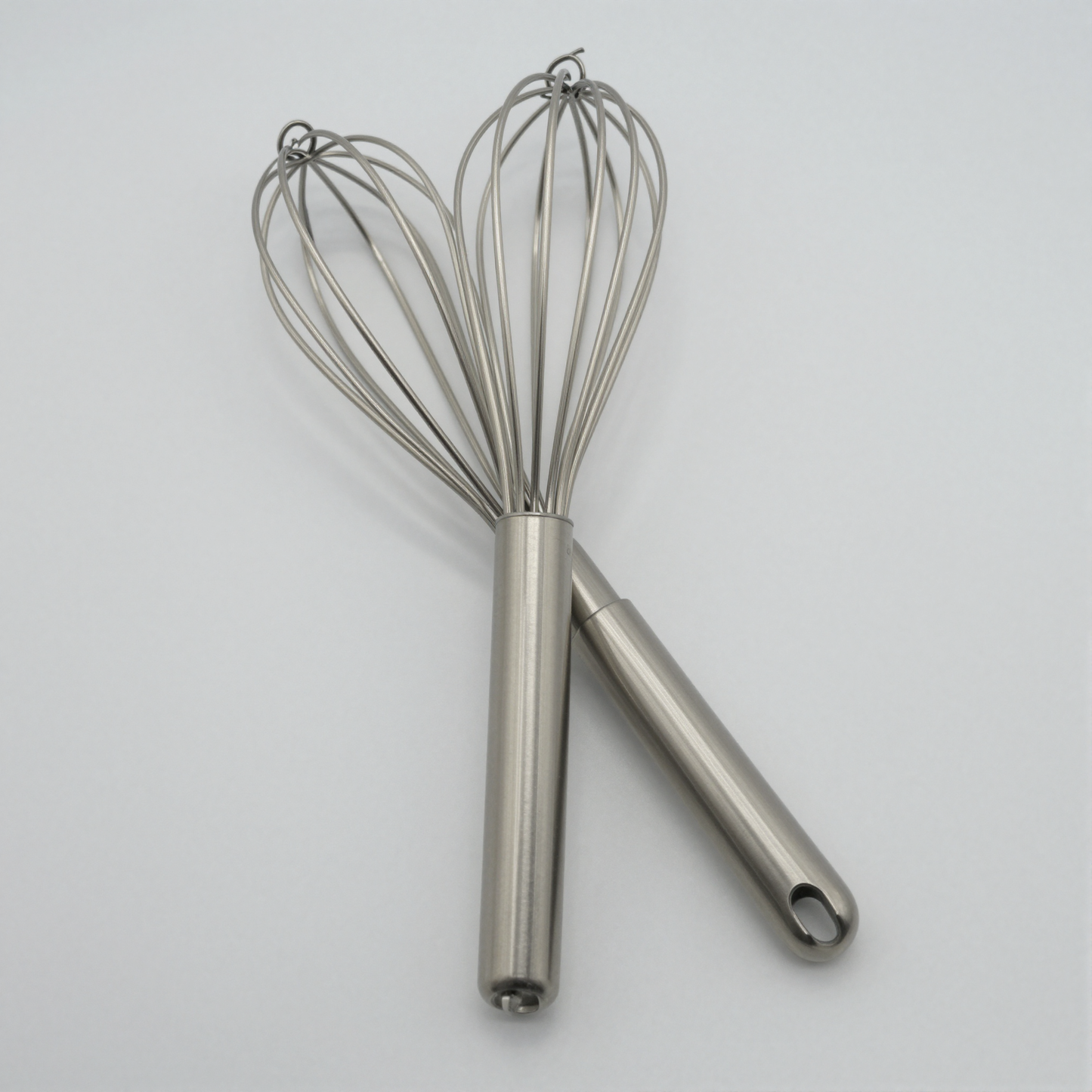 Balloon Whisk