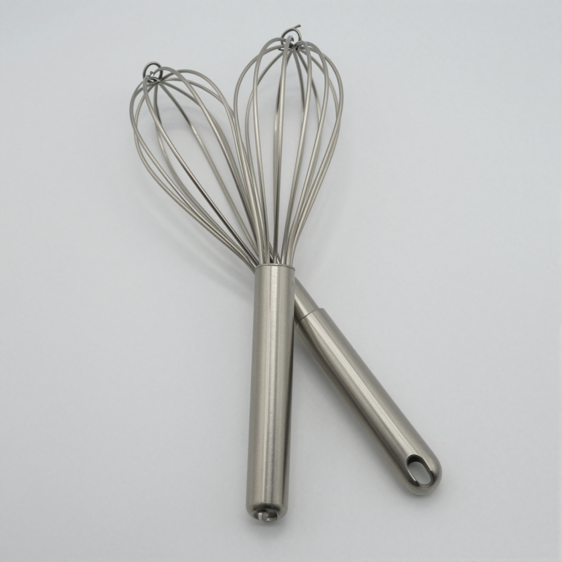 Balloon Whisk