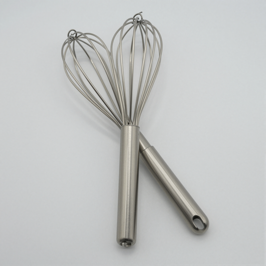 Balloon Whisk