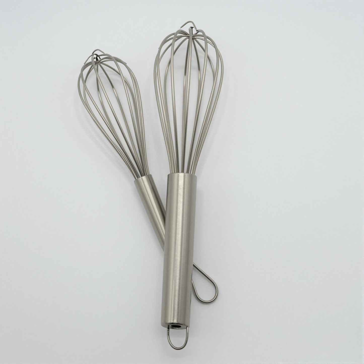 Whisk detail
